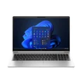 HP EliteBook 655 G10 15 inch Notebook Laptop